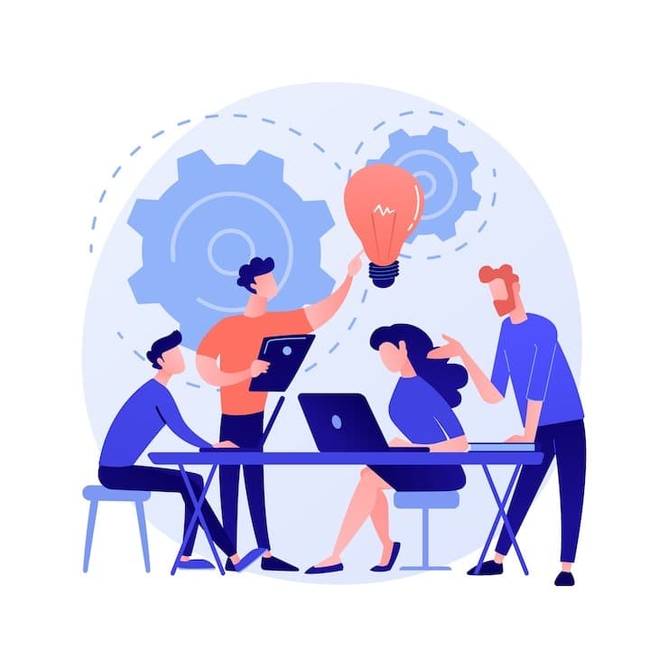 SixtyHours Collaborative Engineering & Design Team