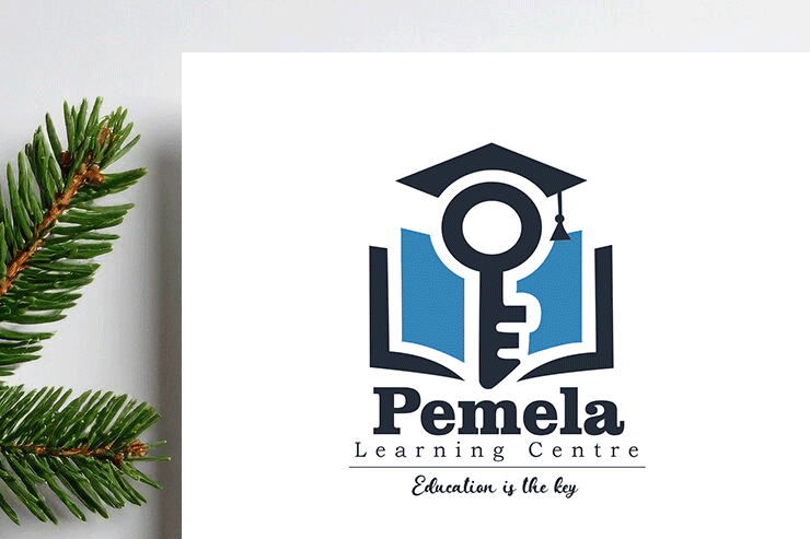 Complete Brand Identity Package
