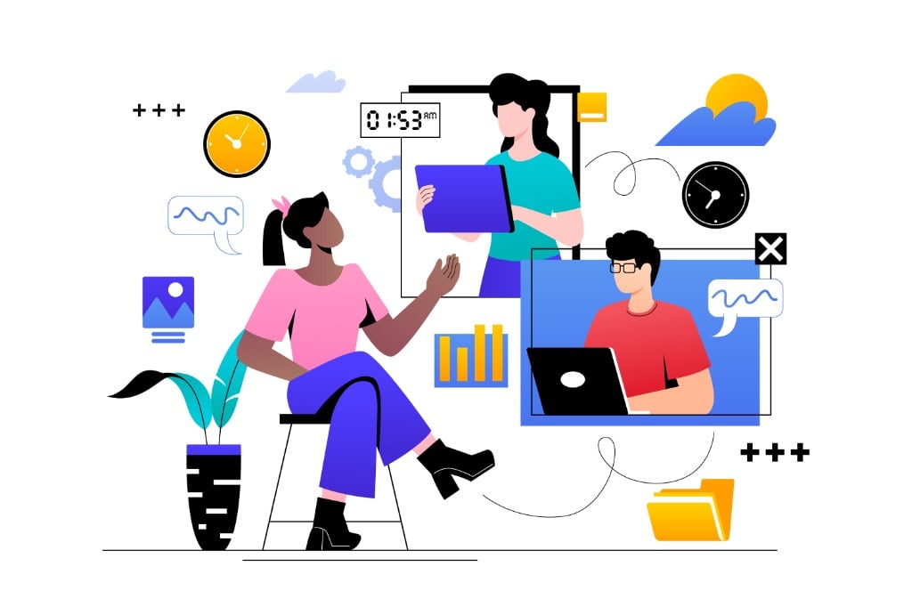 SixtyHours Sprint Execution & Engineering Collaboration